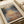 Monet Water Lilies