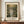 Monet Water Lilies