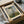 Monet Parasol Print