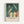 May include: Framed poster print hanging on white wall featuring Edvard Munch's expressionist painting of figures bathing in turquoise-green water. Shows nude male figures in yellow and orange tones with two diving figures above them. Artwork has soft, dreamlike quality with muted colors. Natural wood frame with white matting displays the vintage-style art print against minimal wall setting.