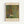 May include: Framed art print in light wood frame hanging on white wall, featuring Gustav Klimt's colorful garden painting with vibrant sunflowers, mixed wildflowers in red, purple, pink, and yellow blooms scattered across lush green foliage, museum exhibition poster style with cream colored border and black text identifying the artwork and Museum of Modern Art New York.