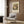 Klimt Baby Cradle