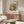 Klimt Baby Cradle