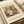 Klimt Baby Cradle