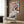 Matisse Abstract