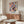 Matisse Abstract