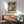 Matisse Sailboats