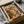Matisse Still Life