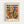 May include: Framed poster print in light wood frame against white wall showing colorful abstract collage artwork with organic shapes in purple, orange, yellow, green, and pink tones. Bold black "MATISSE" text at top with "Musées Matisse" and "Tribute to a Master" in smaller text. Location "06200 NICE, FRANCE" and social media handle visible at bottom on cream background.