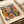Matisse Abstract