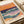Matisse Seascape