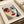 Matisse Portrait