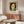 Matisse Woman Portrait