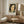 Matisse Woman Portrait