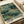 Kusama Tokyo Garden