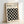 May include: Framed poster with cream background featuring black geometric pattern of overlapping circles creating star-like shapes. Text reads "BAUHAUS Modernism, minimalism & abstract arts 1919-1933" and "SCHOOL OF ARCHITECTURE WEIMAR, DESSAU, BERLIN." Light wood frame leans against white wall, showing natural lighting and shadows.