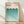 May include: Framed Bauhaus modernist poster with teal gradient semicircle pattern arranged in rows, displayed against white textured wall on light wood floor with natural sunlight shadows. Features cream background with typography referencing the influential German design school's 1919-1933 period in Weimar, Dessau, and Berlin.
