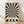 May include: A framed poster with black and cream optical illusion design featuring radiating wavy stripes that appear to curve and bend from a central point, creating a hypnotic sunburst effect. Text reads "BAUHAUS 1919-1933 SCHOOL OF ARTS & CRAFTS" at bottom. Natural wood frame leaning against white wall on light wooden floor with soft shadows from window light.