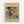 Framed abstract art print featuring Wassily Kandinsky's colorful composition with swirling forms in blues, yellows, reds, and greens. The artwork shows dynamic brushstrokes and geometric elements against a cream background. Text reads "Improvisation No. 30" and "The Art Institute of Chicago" above the image, with "Wassily Kandinsky" below. The print is displayed in a light wood frame against a white wall.