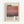 May include: Framed art print on beige wall featuring abstract watercolor gradient from coral pink to deep burgundy purple. Black serif text reads "Mark Rothko" with dates "09.1903-02.1970" and descriptive paragraph about the artist's emotional use of color. Light wood frame with white matting against neutral background.