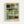 May include: Framed abstract art print mounted on white wall featuring geometric blocks in muted sage green, warm orange, and charcoal black with soft, painterly brushstrokes and layered rectangular forms creating depth and movement in contemporary style