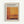 May include: Framed exhibition poster featuring Mark Rothko's abstract color field painting in warm oranges, yellows, and deep burgundy tones. The poster displays gallery information and exhibition dates, mounted in a light wood frame against a white wall. The artwork shows Rothko's characteristic rectangular color blocks with soft, blended edges and rich, layered pigmentation.