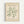 May include: Framed art print displayed on white wall featuring green organic coral-like shape on cream background, with text reading "Matisse Papiers Découpés" at top and "Berggruen & Cie" gallery information at bottom in brown lettering, shown in light wood frame