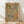 May include: Framed vintage-style botanical poster with earth-toned leaf and plant motifs surrounding bold text reading "Nature's Essence" on cream background, displayed against white wall on light wood floor with natural sunlight casting diagonal shadows across the scene.
