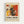 May include: Framed abstract art poster with vibrant red, yellow, and black paint splatters and dynamic brushstrokes displayed on white wall. Features exhibition-style text reading "POLLOCK - EMBRACE THE CHAOTIC REALM OF CREATIVITY" with dates "MAY 18, 2030 - AUGUST 14, 2030" below colorful Jackson Pollock-inspired artwork in light wooden frame.