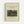 May include: Framed art print displaying Henri Rousseau's jungle painting featuring a lion attacking an antelope in dense green foliage. The poster has cream-colored background with black text identifying the 1905 famous painting and artist name. Natural wood frame hangs on white wall, casting subtle shadow.