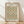 May include: Framed botanical print featuring William Morris Daisy pattern with repeating orange and coral flowers, green foliage on cream background. Natural wood frame displayed against white wall on light wooden floor with soft natural lighting creating diagonal shadows.