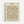 May include: Framed botanical art print featuring William Morris daisy pattern with repeating orange and coral flowers, green foliage, and cream background. The artwork is displayed in a light wood frame against a white wall, showing detailed floral motifs arranged in symmetrical rows with daisies, leaves, and decorative botanical elements in vintage Arts and Crafts style.