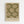 May include: Framed poster with William Morris chrysanthemum pattern featuring cream colored flowers and green foliage on olive background, displayed in light wood frame against white wall. The botanical design shows repeating floral motifs in Arts and Crafts style with detailed petals and leaves.