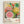 Framed exhibition poster featuring vibrant abstract floral designs in pink, yellow, green, and orange with polka dot patterns and radiating petal motifs. The artwork displays "28. APRIL - 14. MAI 1984" at top, "YAYOI KUSAMA" in bold black letters, Japanese characters, and "MUSÉE D'ART MODERNE DE LA VILLE DE PARIS" at bottom. Light wood frame against white wall background.