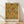 May include: Framed poster with William Morris floral pattern featuring golden yellow carnations, red roses, and green foliage on cream background, displayed against white wall on light wood floor with natural sunlight shadows