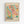 May include: Framed abstract art print with organic flowing shapes in turquoise, coral pink, yellow, and green, scattered with black dots of various sizes. The wavy forms create layered, concentric patterns reminiscent of geological formations. Text at bottom reads "YAYOI KUSAMA" and "MUSEE D'ART MODERNE DE LA VILLE DE PARIS" with Japanese characters. Light wood frame against white wall.