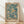 May include: Framed poster print featuring ethereal jellyfish floating in teal-blue water with flowing tentacles and circular spots, displayed in light wood frame against white textured wall on wooden floor. Japanese text at bottom reads "YAYOI KUSAMA" and "KYOTO" in dark letters. Soft natural lighting creates gentle shadows across the scene.