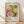 Kusama Floral Hope