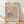 Matisse Seaweed