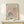 Matisse Seaweed