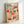 Kusama Floral Hope