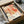 Kusama Japan 1987
