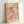 Matisse Coral Print