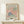 Matisse Seaweed