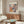 Matisse Abstract