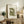Matisse Abstract