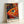 Kusama Fish Print