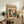 Matisse Modernist