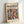 Matisse Modernist
