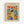 Matisse Still Life Fruits